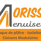 EURL Morisset menuiserie
