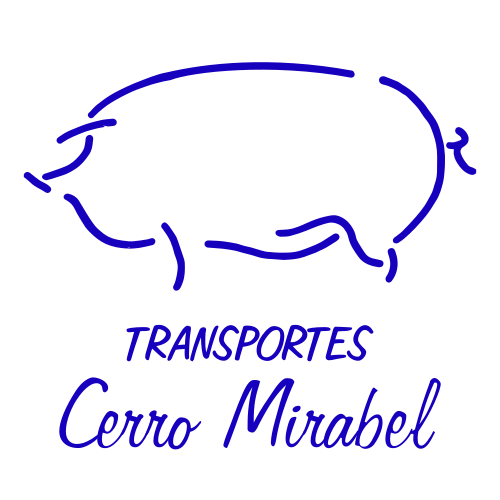 Transportes Ganados Cerro Mirabel