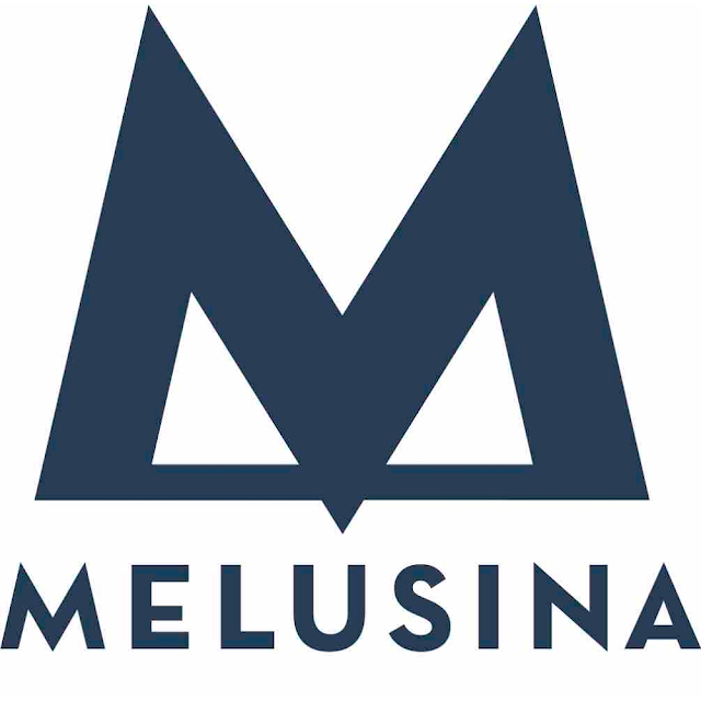 Melusina
