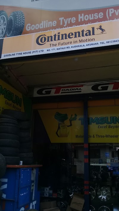 car-repair
