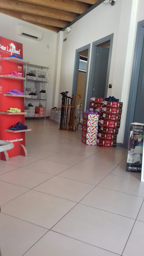 Lab 51 srl - Visual