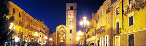Azzalin Geom. Domenico - Thumbnail