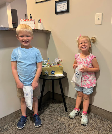 Otsego Dental: Sheils Paul DDS - Thumbnail