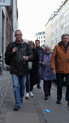 Anmeldelser af BeerWalks i Hillerød - Bar