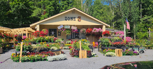 Zone 3