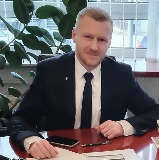 Ilja Fribus | Finanzierung & Immobilien - Thumbnail