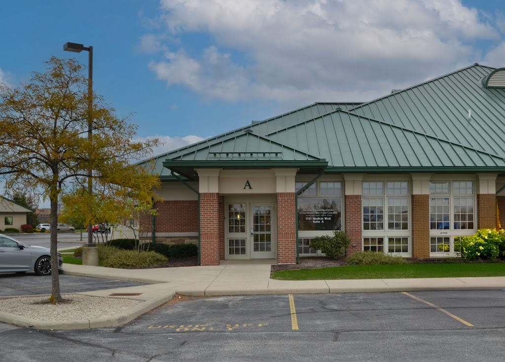 Heart Vascular Specialists Of Northwest Ohio Lake Cascades