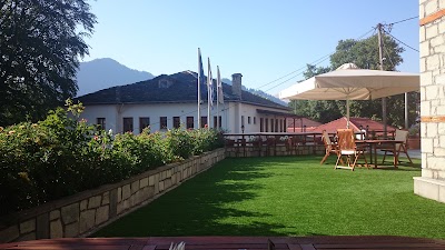 Photos of Hotel Adonis