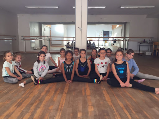 Photo de Foyer Rural de Launac à Launac (31330)