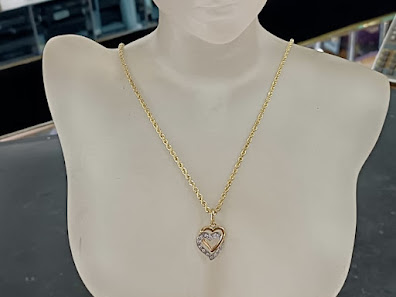 Collar