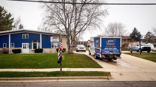 Property Loss Management, LLC - Thumbnail