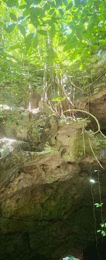 Aventuras Mayas Parque Yal-ku - Thumbnail