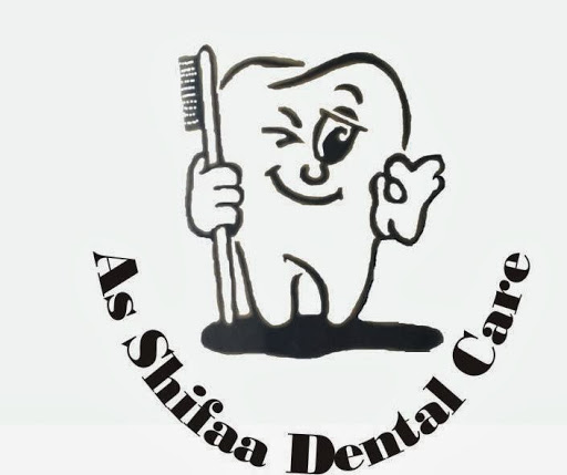 Medical Center Gaffar - Thumbnail
