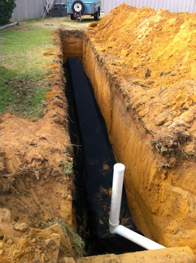 Geraldton Plumbing Services - Thumbnail