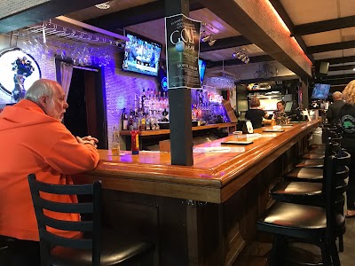 Photos of 4th Street Bar & Restaurant