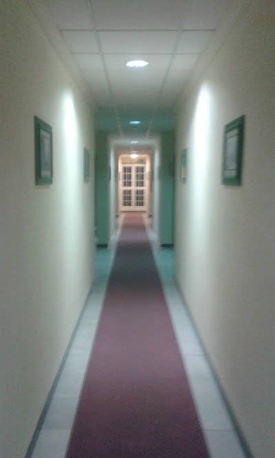 Photos of Hotel Mitra