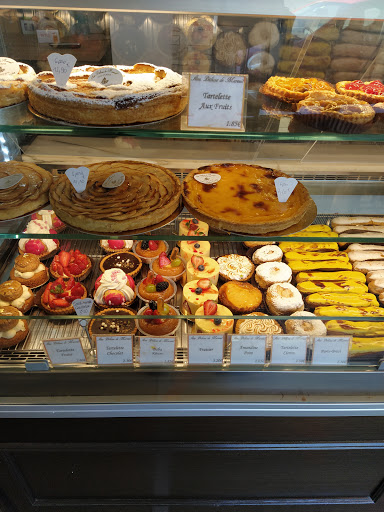 Photo 2 - Carrefour Express