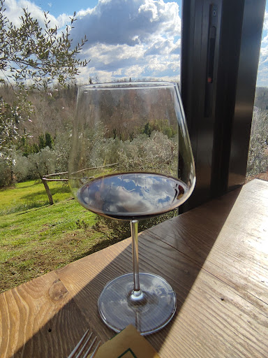 San Vito Restaurant - Thumbnail