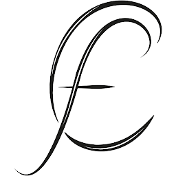 Photo n°9 de Orthodontiste Adultes & Enfants - Dr Fany CUMINETTI - Orthodontie Invisible à Montferrier-sur-Lez (Orthodontiste)