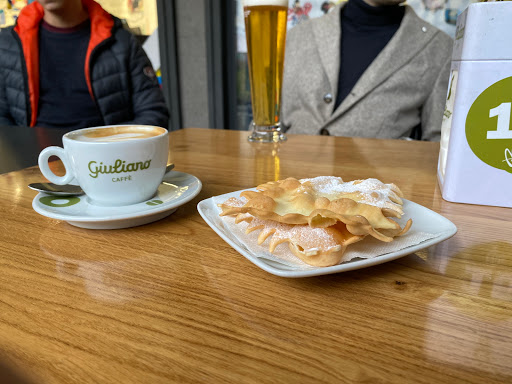 Niro Meet Bar - Thumbnail