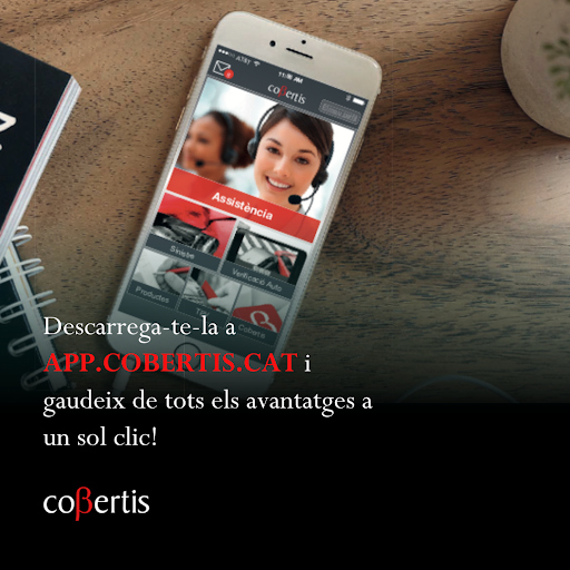 COBERTIS - Thumbnail
