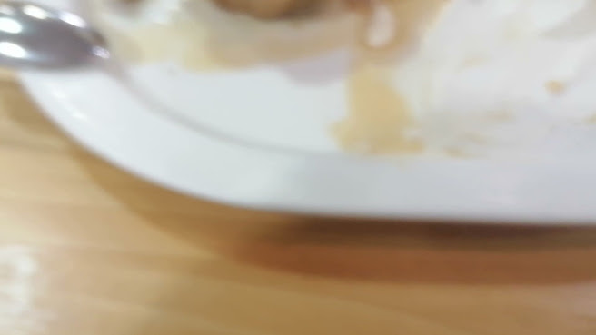 Restaurante Paco Espinosa by null