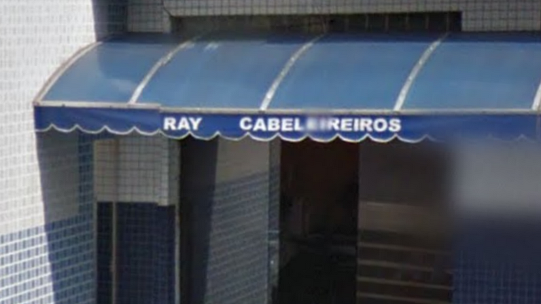 Ray Cabeleireiros - Consulte disponibilidade e preços