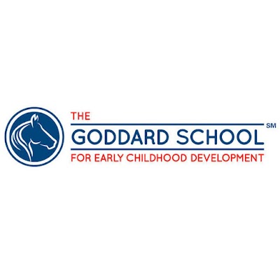 The Goddard School of Clackamas (Happy Valley)