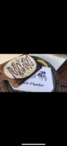 Flams'N co
