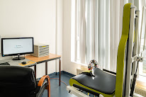 Clinique du Souffle la Solane | Inicea à Osséja