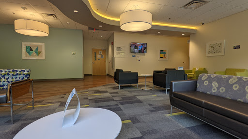 Emory at Buford - Primary Care - Thumbnail