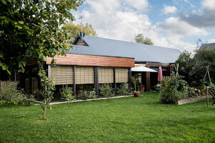 Photo n°3 de L'Olivier - Chambres d'hôtes à Lihus (Chambre d'hôtes)
