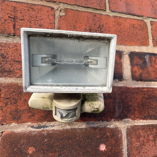 Craft Electrics - Visual