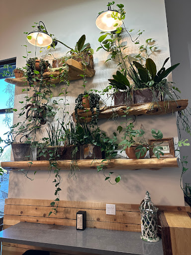 Klean Eatz Sourdough Bakery Gallery - United States