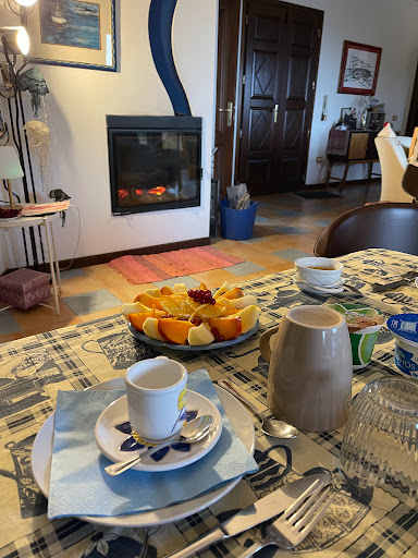 Villa Vìvì affitta camere - Thumbnail