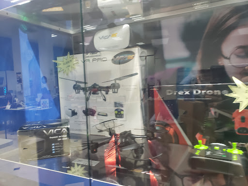 CT Computers & Technology - Visual
