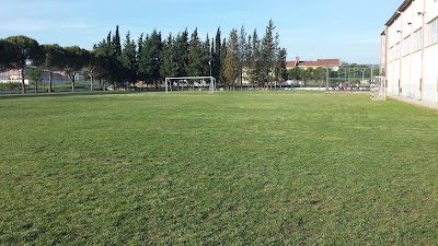 Photos of Sırrı Yırcalı Anadolu Lisesi