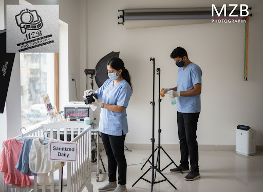 At MZB Photography in Raviwar Peth, Pune, your safety matters as much as your pictures. Whether y… post image