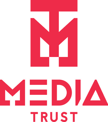 MEDIA TRUST