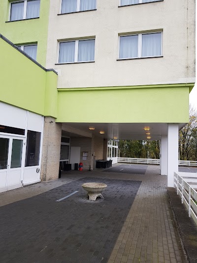 Photos of Tannh&auml;user Hotel Rennsteigblick