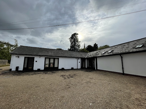 FLAVO MedSpa (Beauty, Anti-ageing, Facials, Massage)