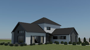 Photo n°2 de Architekton à Troyes (Consultant)