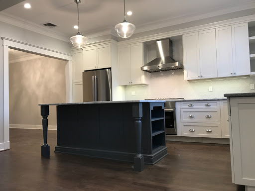 Avatar for Chatel Construction Corp.