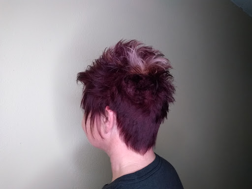 Beyond Basic Salon - Thumbnail