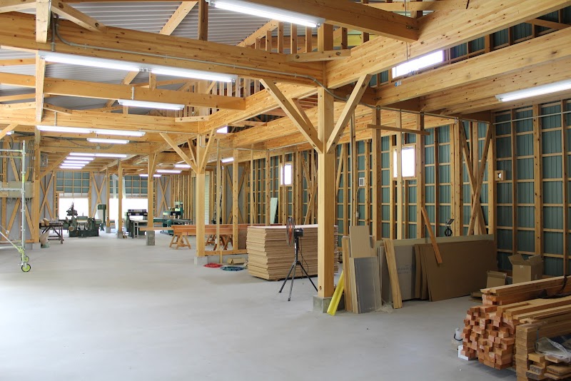 （株）永見工務店