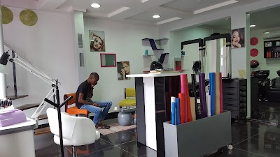 Photos of Institute Of Beauty ZEN