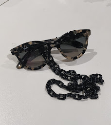 Photo n°2 de Opticien ETAMPES Générale d'Optique à Étampes (Magasin de lunettes de soleil)