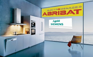 Photo n°4 de Abribat à Toulenne (Cave à vins)