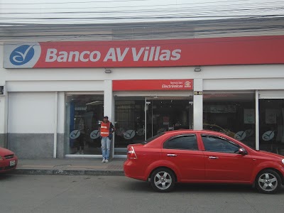 atm