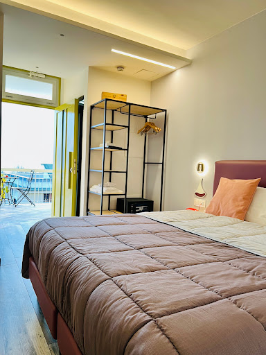 Vesuvio Inn Bed & Wine Experience - Thumbnail